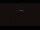 Webcam in Potomac, Maryland, 25.3 mi away