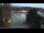 Webcam in Potomac, Maryland, 8.7 mi away