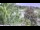 Webcam in Potomac, Maryland, 1.3 km