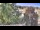 Webcam in Potomac, Maryland, 8.1 mi away
