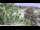 Webcam in Potomac, Maryland, 21.1 km