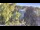 Webcam in Potomac, Maryland, 29.7 km