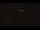 Webcam in Potomac, Maryland, 25.3 mi away