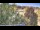 Webcam in Potomac, Maryland, 0.5 mi away