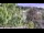Webcam in Potomac, Maryland, 14.7 km