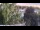 Webcam in Potomac, Maryland, 29.7 km