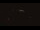 Webcam in Potomac, Maryland, 57.3 km