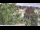 Webcam in Potomac, Maryland, 16 km