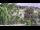 Webcam in Potomac, Maryland, 19.9 km entfernt
