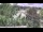 Webcam in Potomac, Maryland, 57.3 km