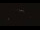Webcam in Potomac, Maryland, 16 km