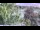 Webcam in Potomac, Maryland, 28.7 km