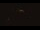 Webcam in Potomac, Maryland, 24.5 mi away