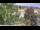 Webcam in Potomac, Maryland, 18.4 km