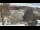 Webcam in Potomac, Maryland, 34.7 km