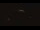 Webcam in Potomac, Maryland, 17.8 km