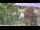 Webcam in Potomac, Maryland, 32.4 km