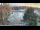 Webcam in Potomac, Maryland, 25.6 km entfernt