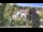 Webcam in Potomac, Maryland, 18.4 km