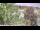 Webcam in Potomac, Maryland, 20.5 km entfernt