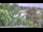 Webcam in Potomac, Maryland, 13.2 mi away