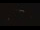 Webcam in Potomac, Maryland, 21.7 mi away