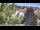 Webcam in Potomac, Maryland, 18.4 km