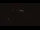 Webcam in Potomac, Maryland, 69.4 km entfernt