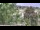Webcam in Potomac, Maryland, 24.5 mi away
