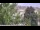 Webcam in Potomac, Maryland, 7.9 mi away
