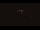 Webcam in Potomac, Maryland, 8.7 mi away