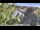 Webcam in Potomac, Maryland, 18.4 km