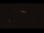 Webcam in Potomac, Maryland, 47.4 km entfernt