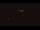 Webcam in Potomac, Maryland, 34.2 km