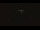 Webcam in Potomac, Maryland, 0.9 mi away