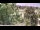 Webcam in Potomac, Maryland, 26.8 mi away