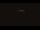 Webcam in Potomac, Maryland, 3.4 mi away