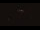 Webcam in Potomac, Maryland, 18.8 mi away