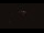Webcam in Potomac, Maryland, 25.3 mi away