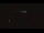 Webcam in Potomac, Maryland, 24.5 mi away