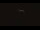 Webcam in Potomac, Maryland, 11.2 mi away