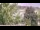 Webcam in Potomac, Maryland, 25.3 mi away