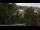 Webcam in Potomac, Maryland, 22.2 mi away