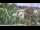 Webcam in Potomac, Maryland, 4.7 mi away