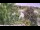 Webcam in Potomac, Maryland, 16 km