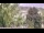 Webcam in Potomac, Maryland, 65.6 km entfernt