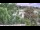 Webcam in Potomac, Maryland, 12.3 km