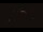 Webcam in Potomac, Maryland, 12.3 km
