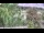 Webcam in Potomac, Maryland, 12.3 km entfernt