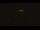 Webcam in Potomac, Maryland, 18.8 mi away